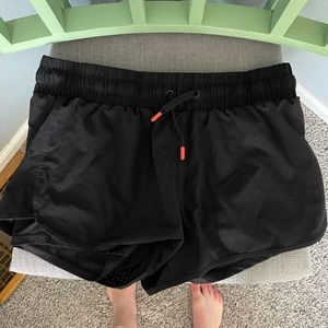 Zyia shorts